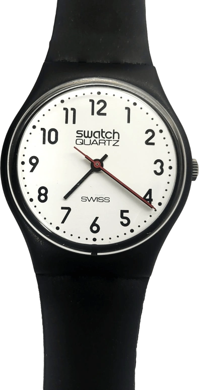 Swatch Other GB001