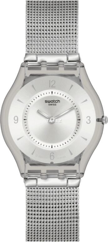 Swatch Other SS08M100M