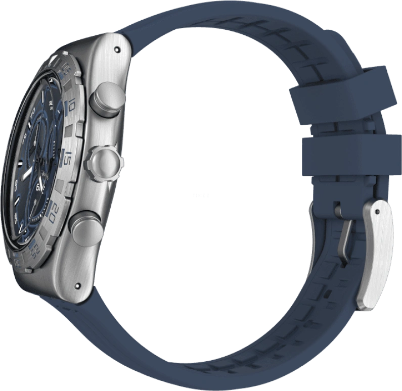 Swatch,IRONY 43x49mm,43x49mm,YVS473