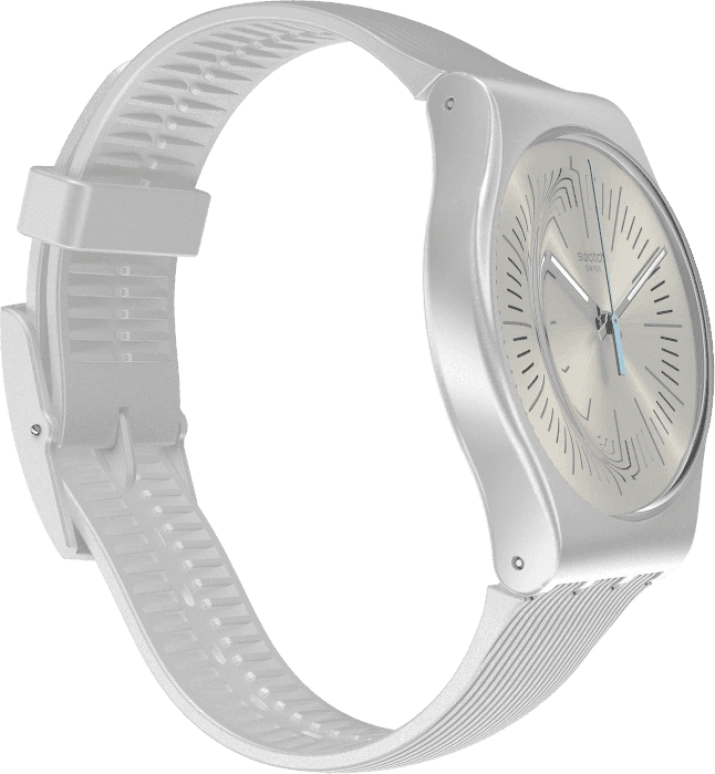 Swatch,Originals 41x47.40mm,41x47.40mm,Plastic,SUOM114