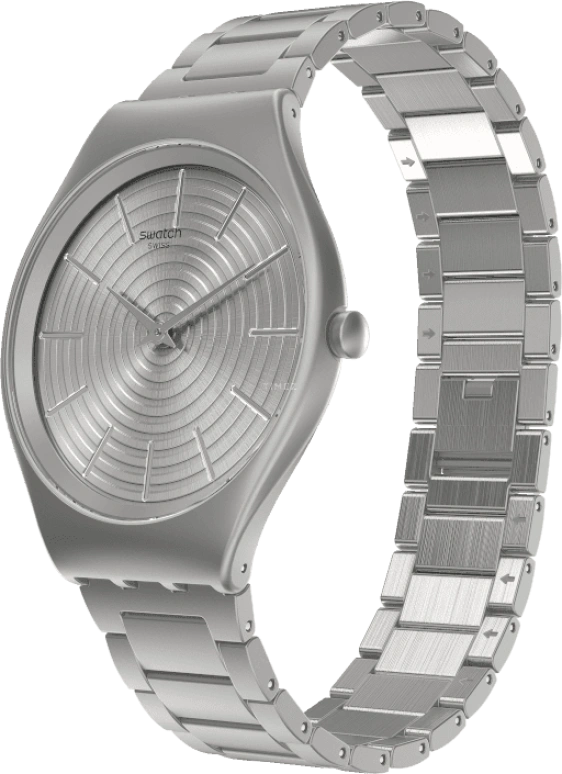 Swatch,SKIN ,SYXS129G