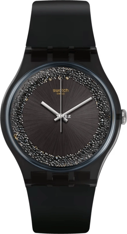 Swatch Originals SUOB156