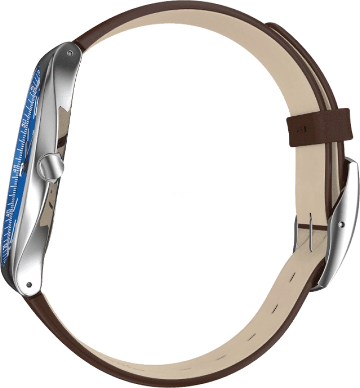 Swatch,SKIN ,SS07S101