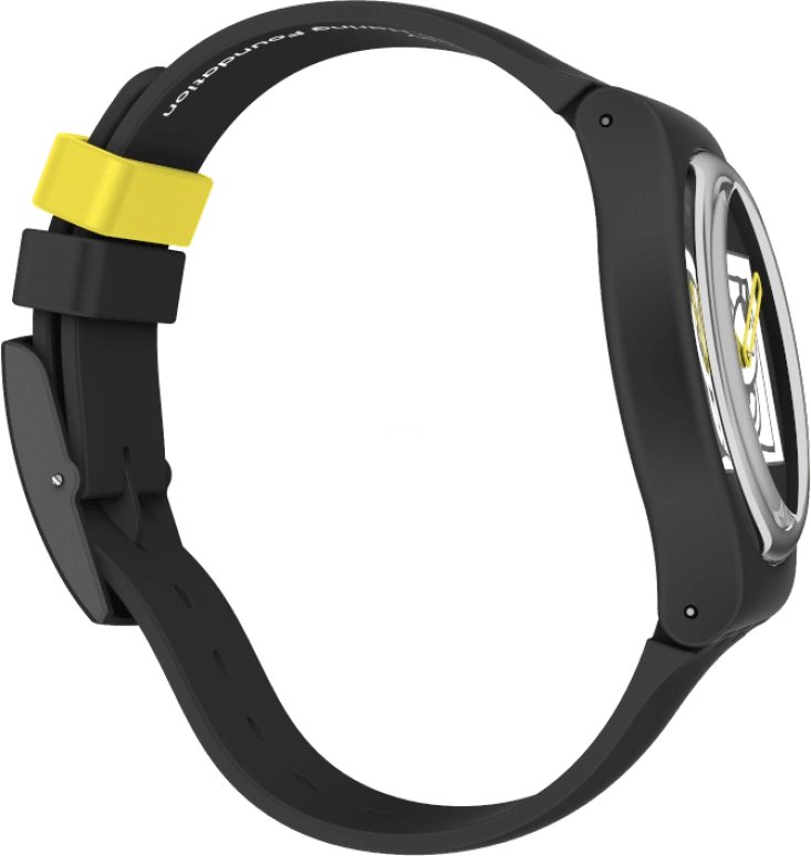 Swatch,Originals 41mm,41mm,SUOZ337