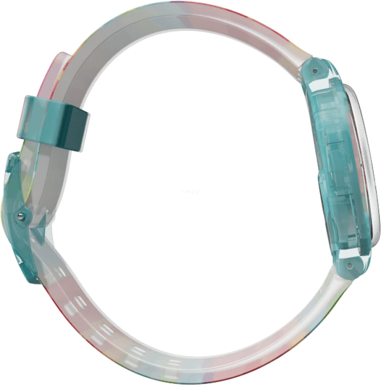 Swatch,Originals 34mm,34mm,Plastic,GS124