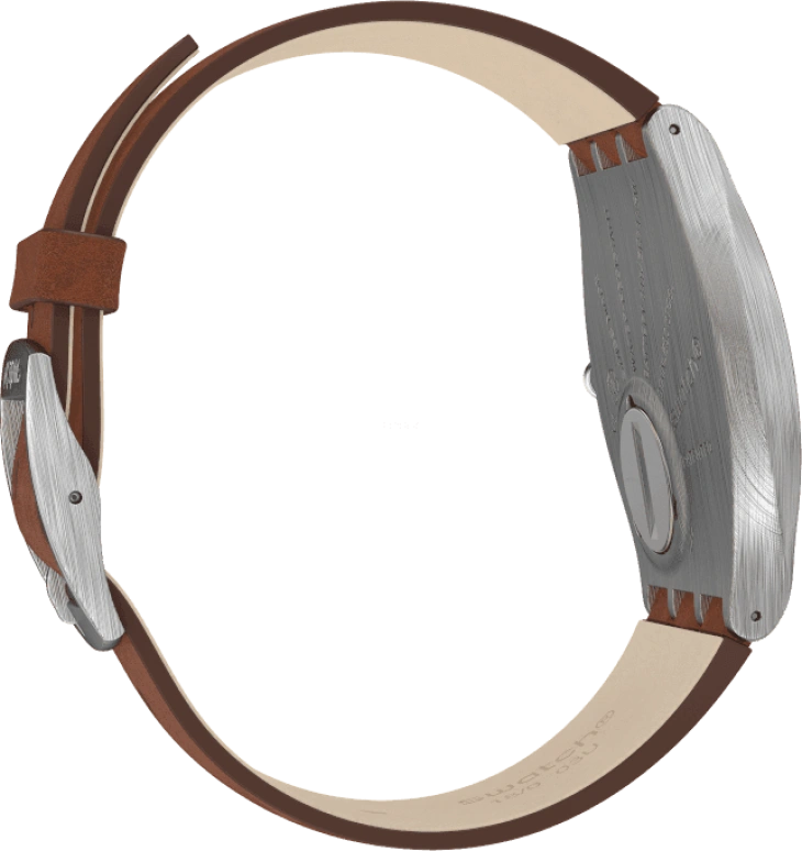 Swatch,SKIN ,SS07S108