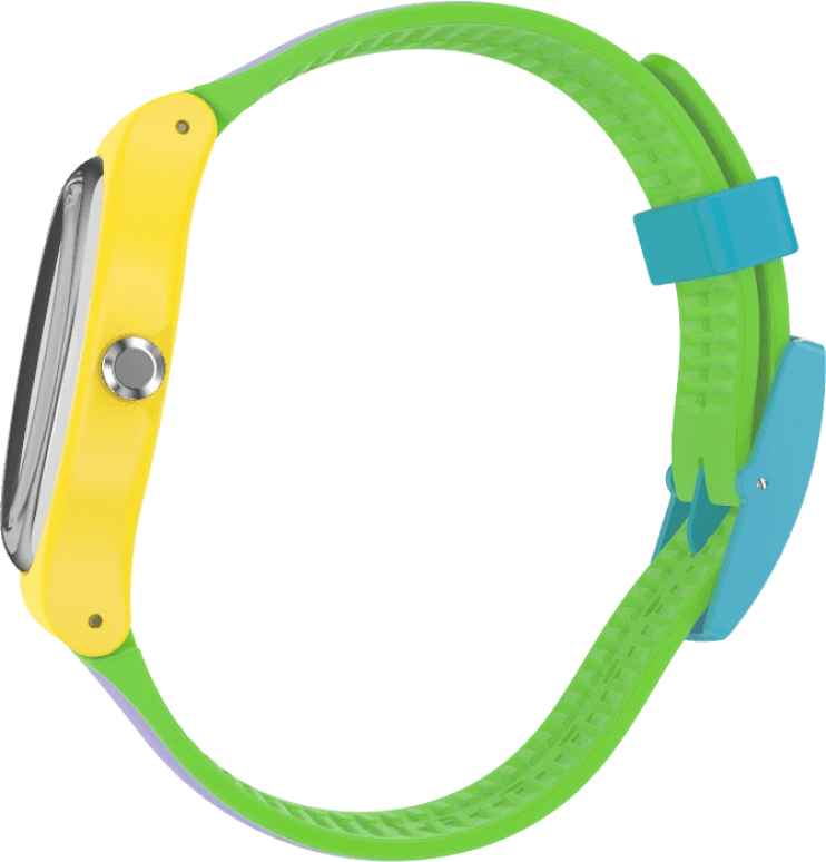 Swatch,Originals 41mm,41mm,Plastic,Closed,SUOZ323