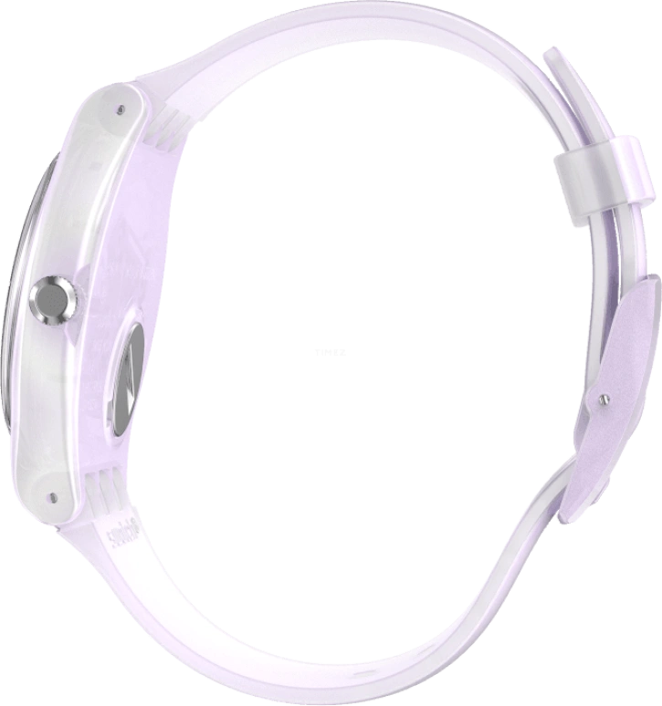 Swatch,Originals 41mm,41mm,Plastic,Open,SUOK155