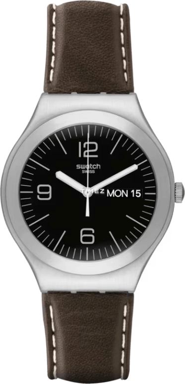 Swatch CLASSIC YGS764