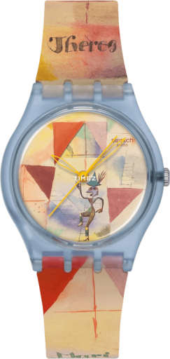 Swatch Originals SO28Z703