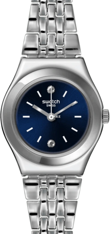 Swatch IRONY YSS288G
