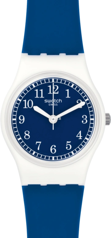 Swatch Originals LW152