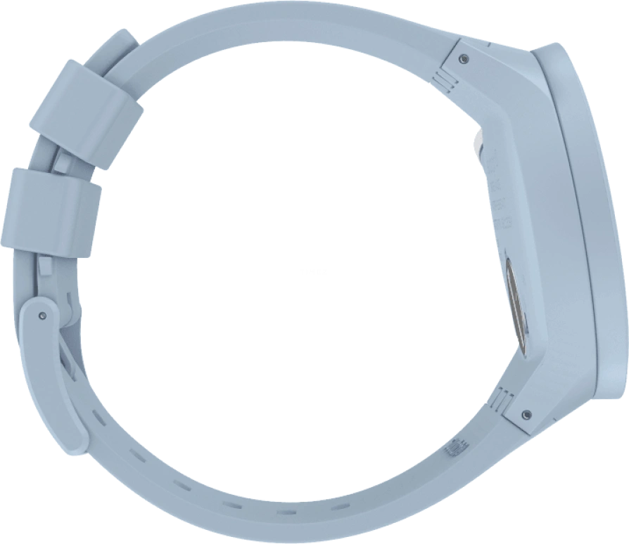 Swatch,THE BOLD 47mm,47mm,Ceramic,SB03N100