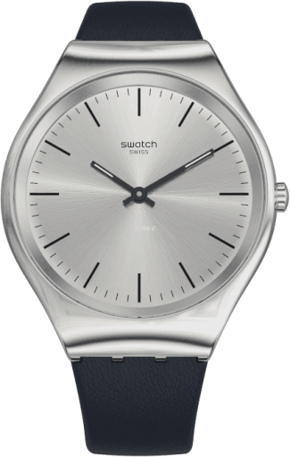 swatch swatch-skin 