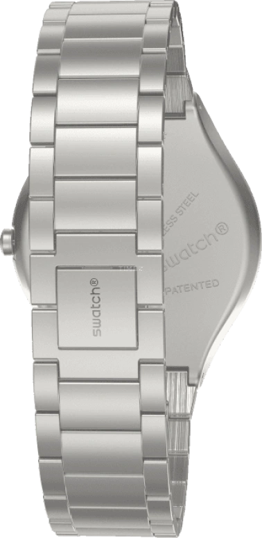 Swatch,SKIN ,SYXS129G