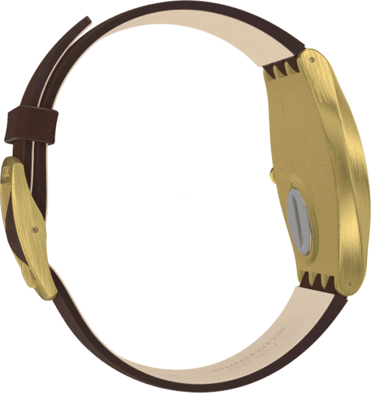 Swatch,SKIN ,SS07G100