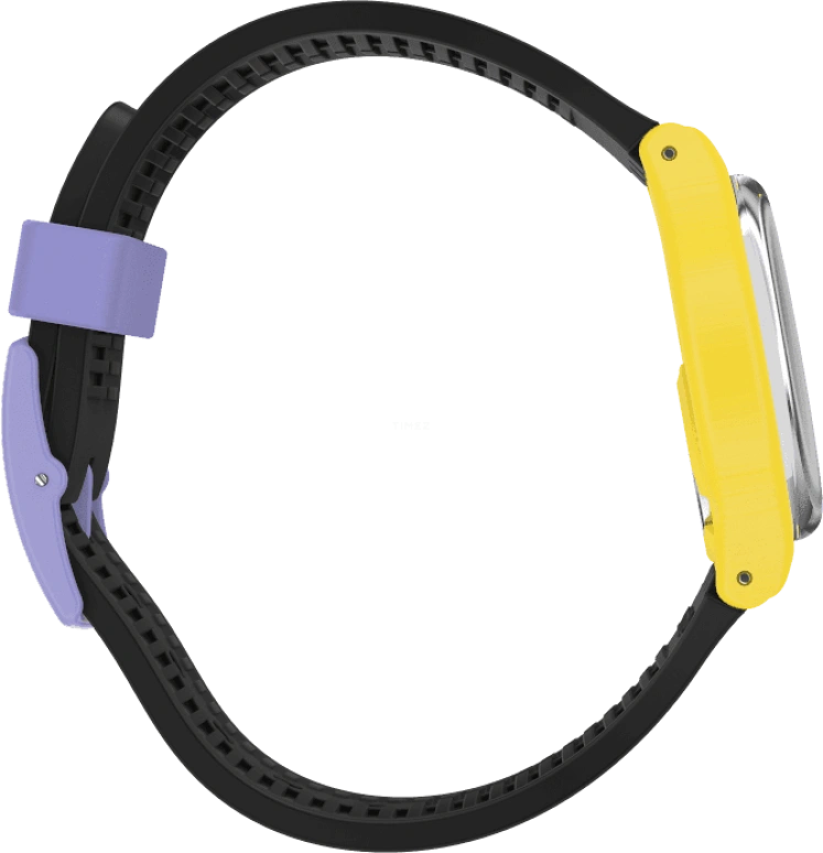 Swatch,Originals 34mm,34mm,Plastic,Closed,GZ341