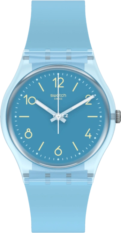 Swatch Other SO28S101