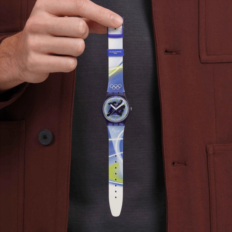 Swatch,Originals 34mm,34mm,Bio-sourced,Purple,Quartz,Bio-sourced,Glass,Round,SO28Z135