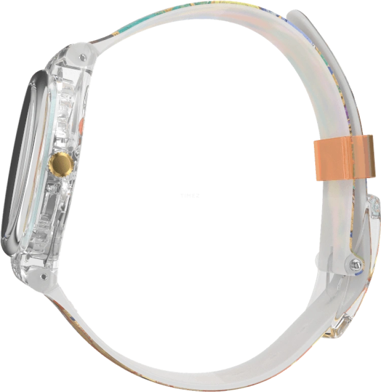 Swatch,Originals 34mm,34mm,GZ349