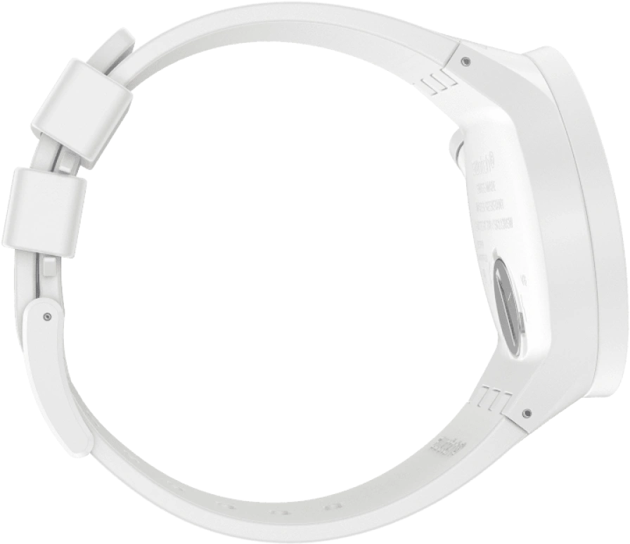 Swatch,THE BOLD 47mm,47mm,Ceramic,SB03W100