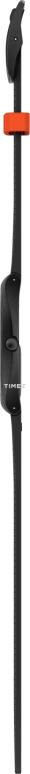 Swatch,Other 42mm,42mm,Stainless Steel,Black,Quartz,Sapphire,Crystal Glass,Round,SS07B106