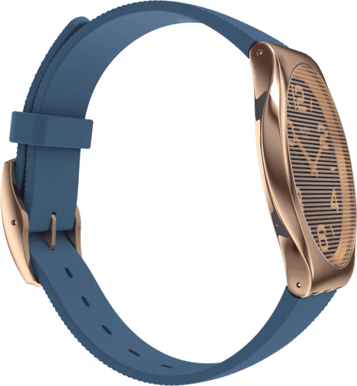 Swatch,SKIN ,SS07G101