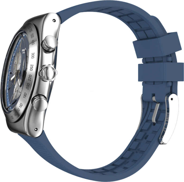 Swatch,IRONY 43x49mm,43x49mm,YVS475
