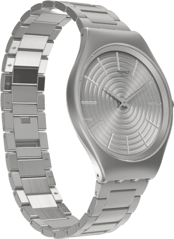 Swatch,SKIN ,SYXS129G