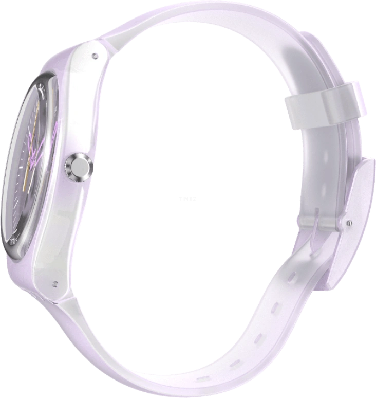 Swatch,Originals 41mm,41mm,Plastic,Open,SUOK155