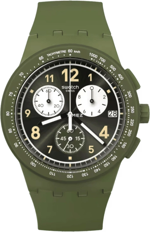 Swatch Originals SUSG406