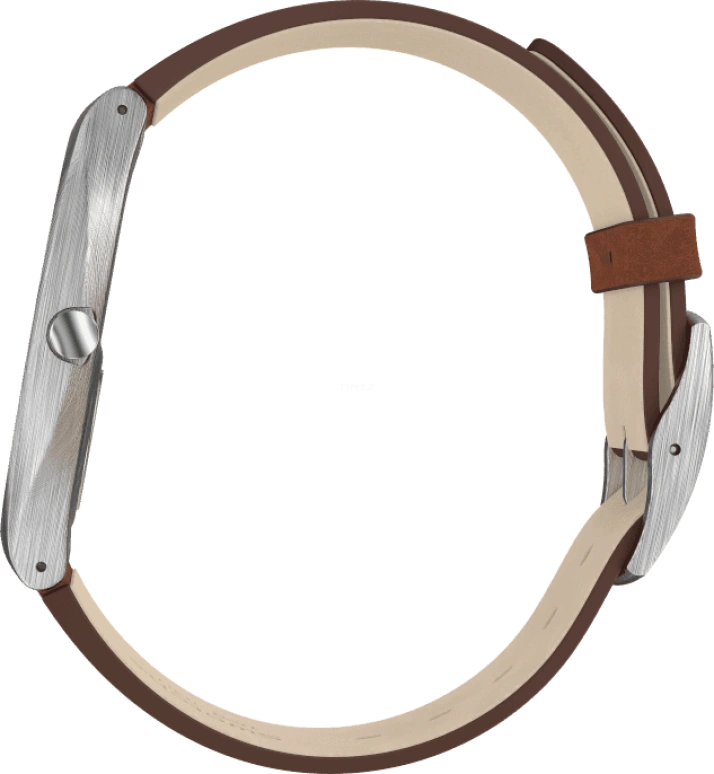 Swatch,SKIN ,SS07S108