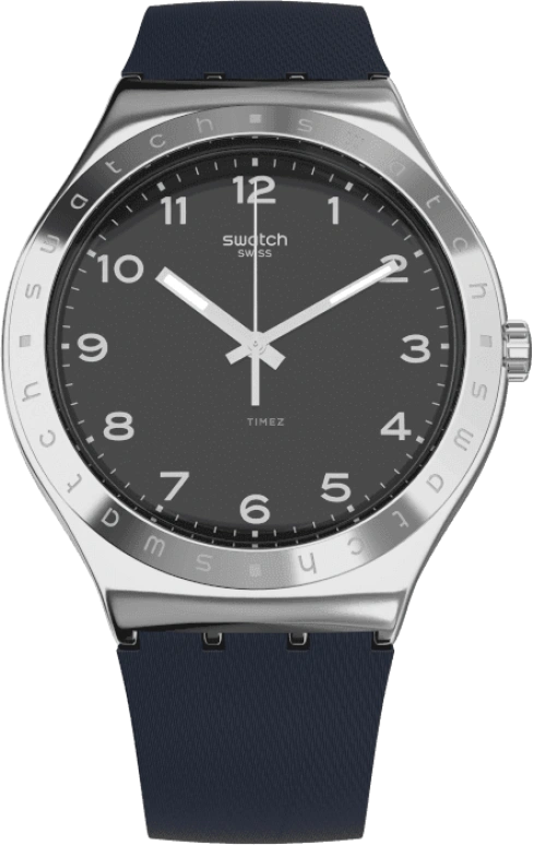 Swatch IRONY YWS102