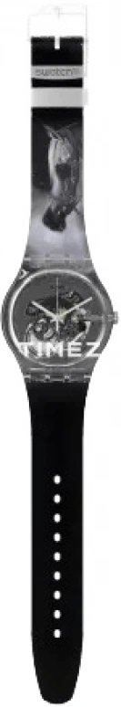 Swatch Other SUOK136-038