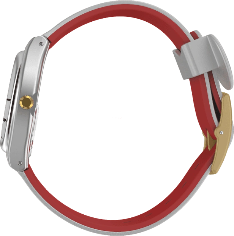 Swatch,Originals 34mm,34mm,Plastic,Sapphire,Crystal Glass,GZ327