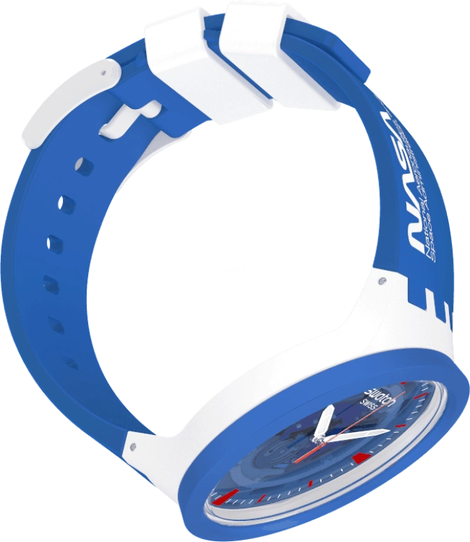 Swatch,THE BOLD 47mm,47mm,Bioceramic,Ceramic,Sapphire,Crystal Glass,SB03Z100
