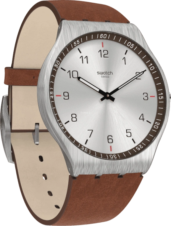 Swatch,SKIN ,SS07S108