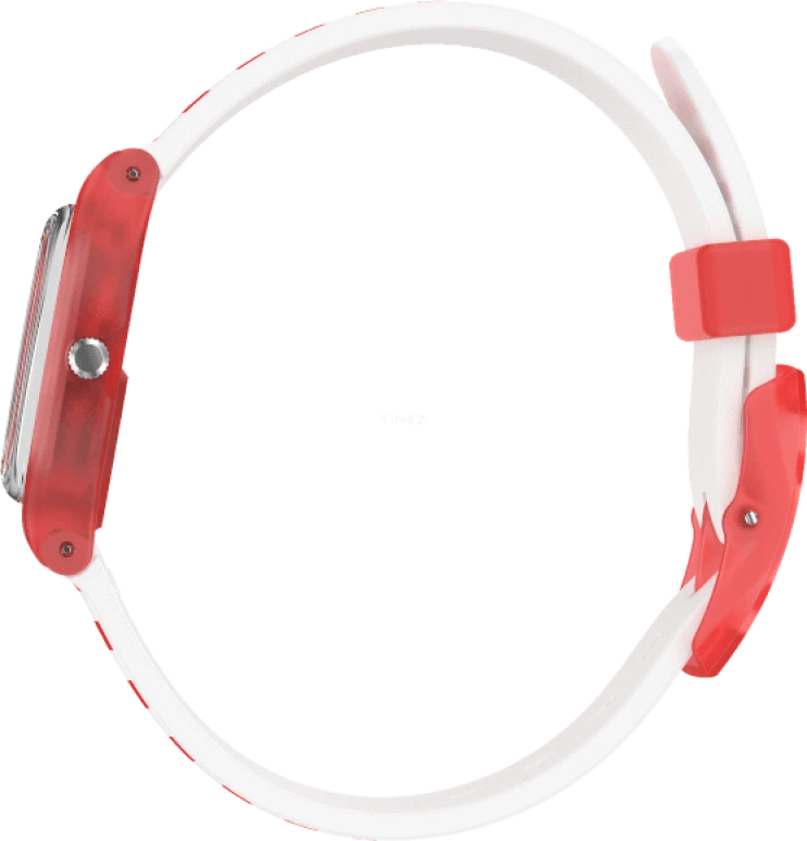 Swatch,IRONY 25mm,25mm,White,LR135
