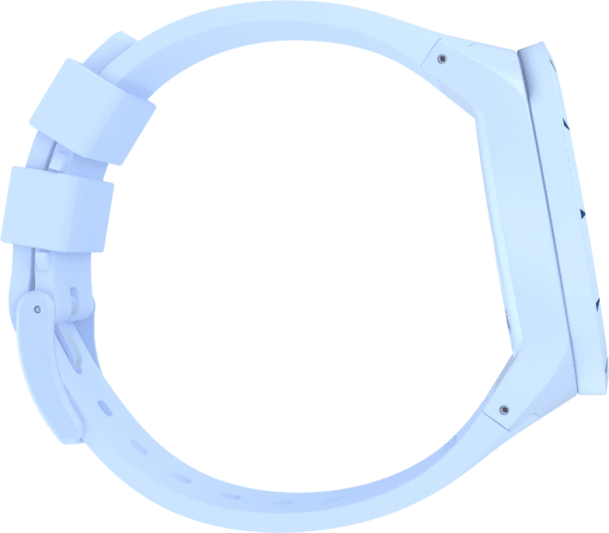 Swatch,THE BOLD 47mm,47mm,Bioceramic,Ceramic,Blue,Sapphire,Crystal Glass,SB03N102