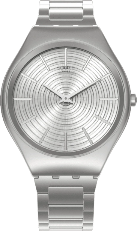 Swatch,SKIN ,SYXS129G
