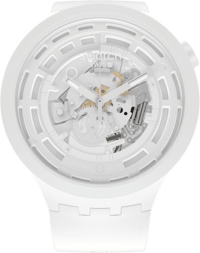 swatch swatch-the-bold 