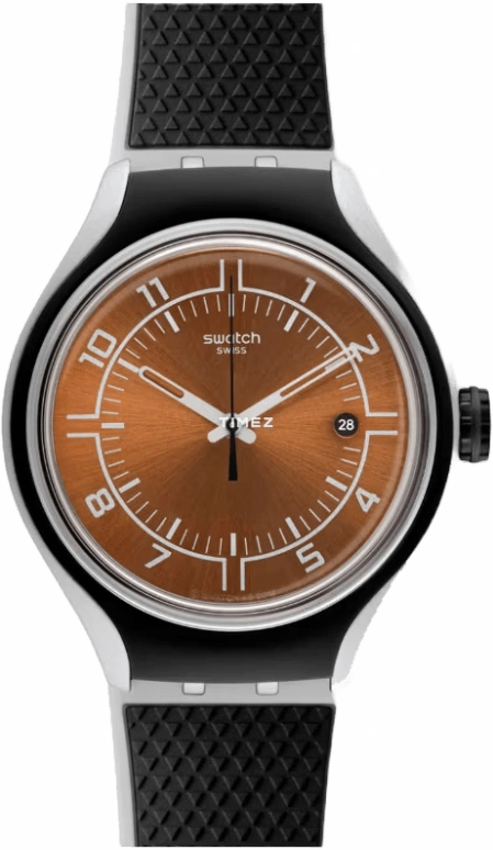 Swatch Other YES4002