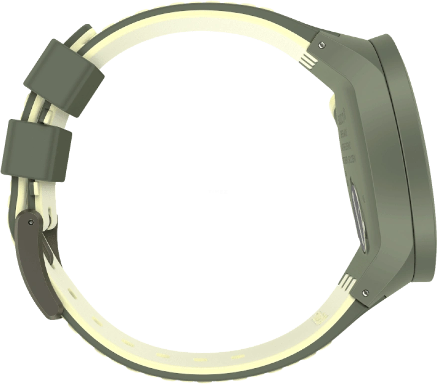 Swatch,THE BOLD 47mm,47mm,Plastic,Closed,SO27M102