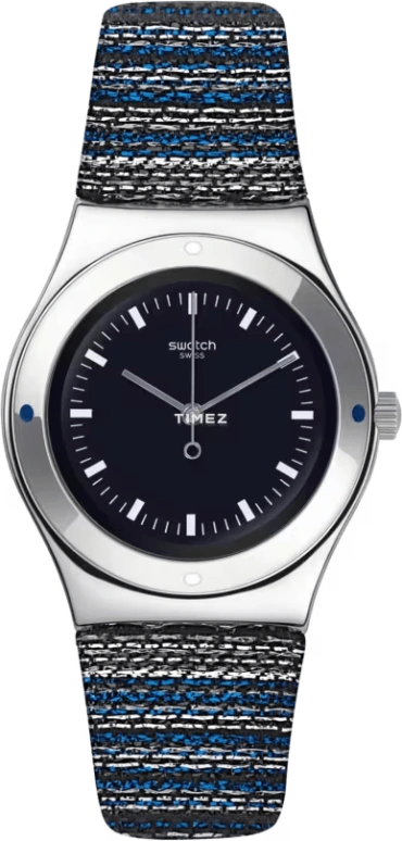 Swatch IRONY YLS194