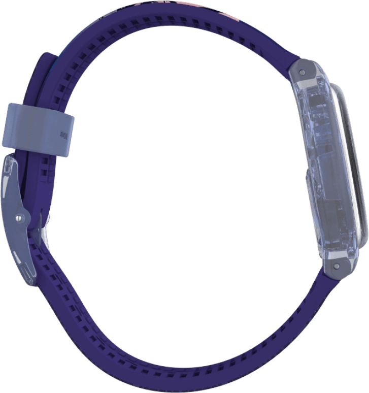 Swatch,Originals 39.20mm,39.20mm,Plastic,Grey,Quartz,GZ328