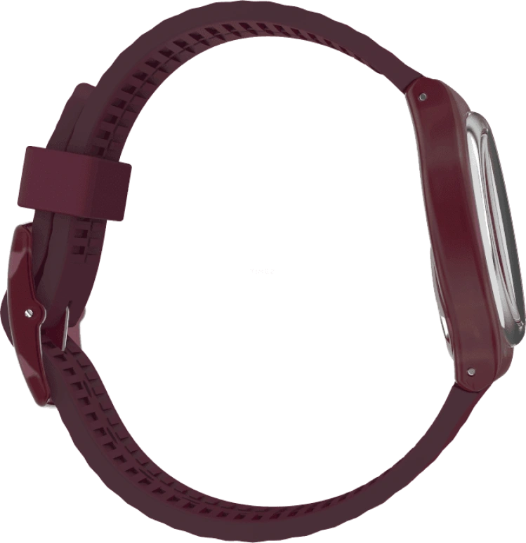 Swatch,Originals 34x39.20mm,34x39.20mm,Plastic,Red,GR184