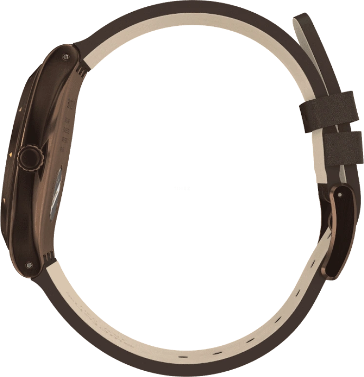 Swatch,IRONY 42.70x47.20mm,42.70x47.20mm,YWC100