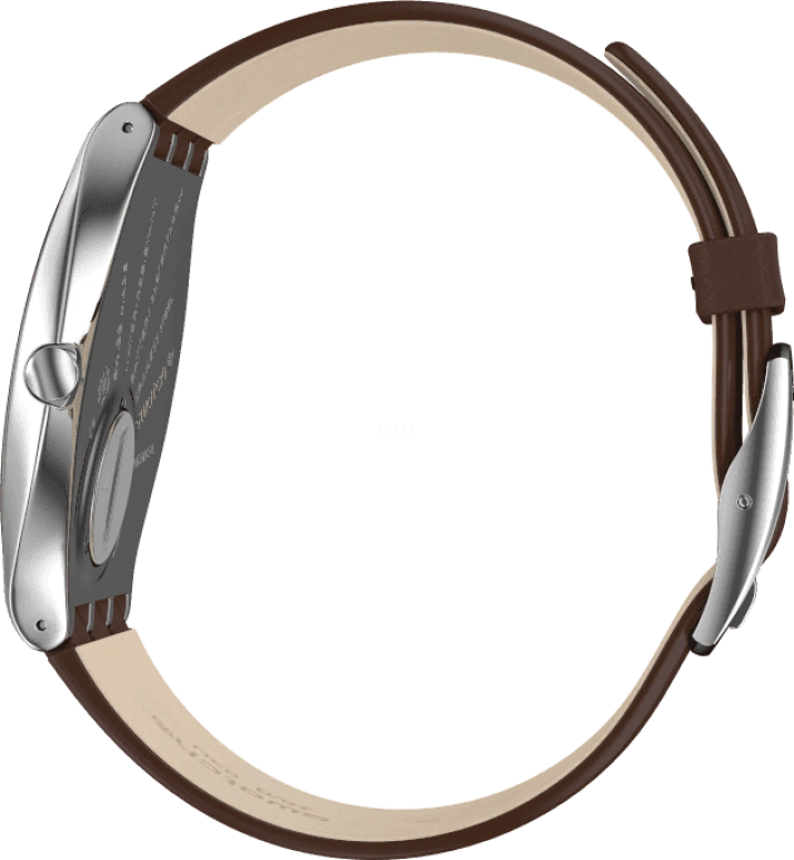 Swatch,SKIN ,SS07S101
