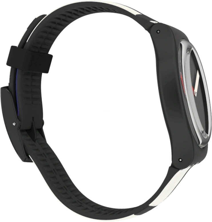 Swatch,Originals 41mm,41mm,Plastic,Black,Quartz,Sapphire,Crystal Glass,Round,SUOZ344