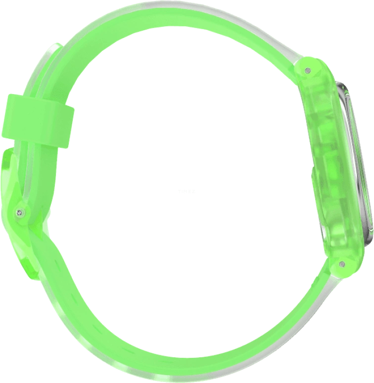 Swatch,Originals 34x39.20mm,34x39.20mm,Plastic,White,GG226
